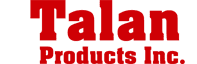 Talan Products Human Resources